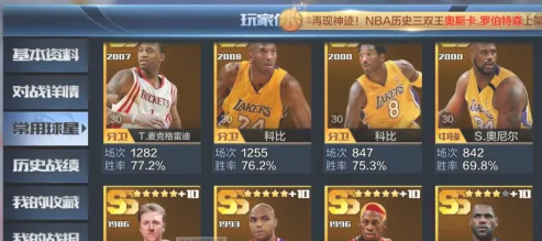 ǿnba뺯ôƵ ǿnba뺯ôò˻