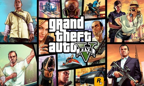 gta5ôɻ gta5ôɻλ̳