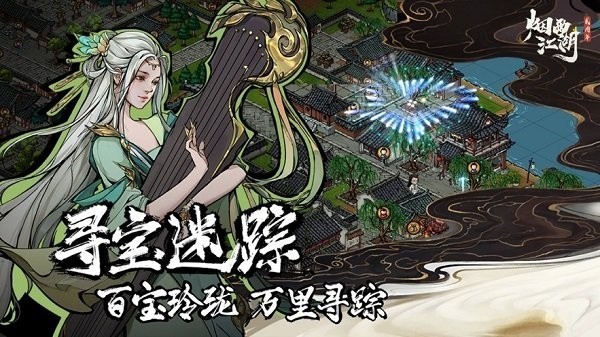 꽭ţ1002ޱ 꽭ţԻ