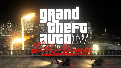 Գ4ؼ Գ4ؼô