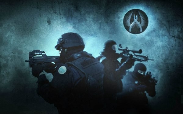 csgoԿ csgoԿ׹ƽ̨һ