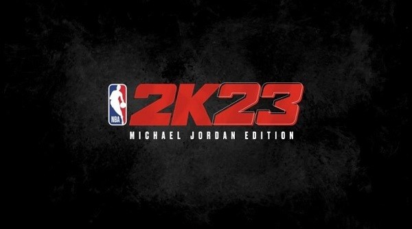 nba2k23׿ع