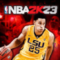 nba2k23׿