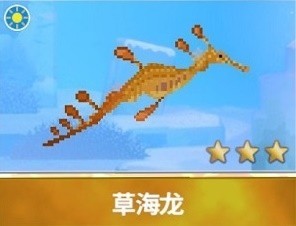 ǱˮԱݺһ ǱˮԱݺ