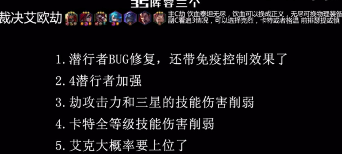 ƶ֮13.14汾һ ƶ֮13.14汾ʲôʱ
