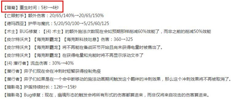 ƶ֮13.14汾ʽǿ ƶ֮13.14汾ʽǿʲôһ