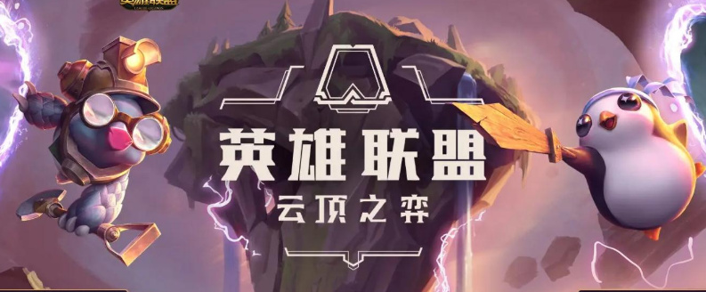 ƶ֮13.14ʽһ ƶ֮13.14һȫ