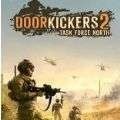 doorkickers2׿