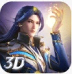 ޴½ʦԾ껻껷 껻껷Ƽ