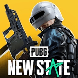 pubgʷ