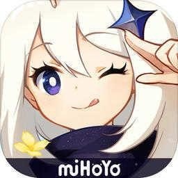 ԭϻʺ˭ ϻôȡ