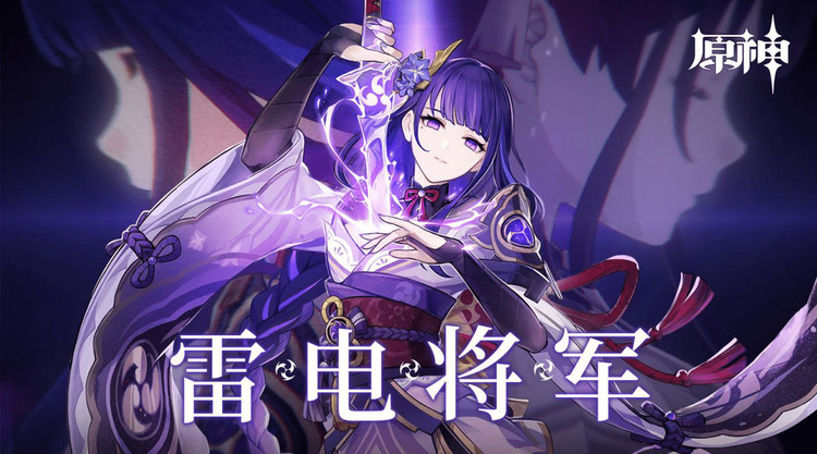 ԭ׵罫ݴȫ ǿ