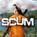 scumҰİ  v0.03