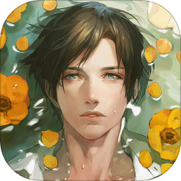 ޷  v2.4.23