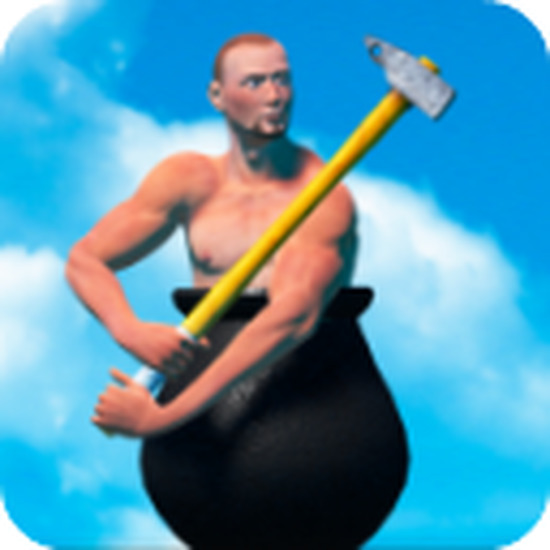 getting over itϷ