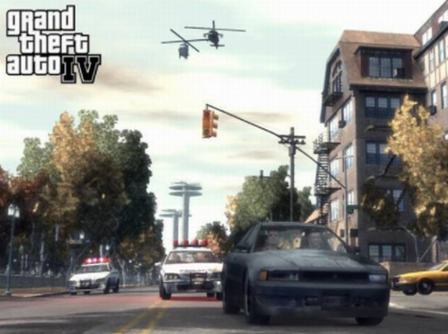 gta4İ1