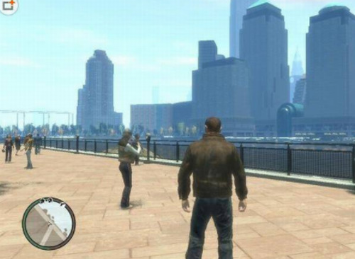 gta4İ3