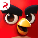 angrybirds