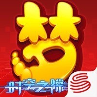 ληߺڵǮ ͼڵߺЧ