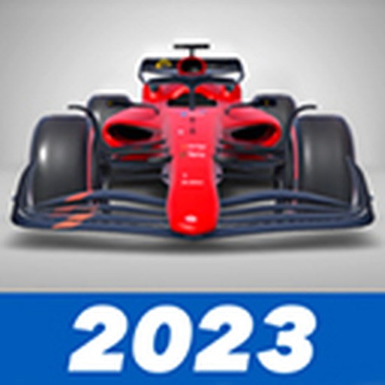 F1ʽϷ2023°