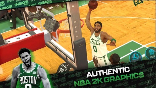 nba2kmobile1