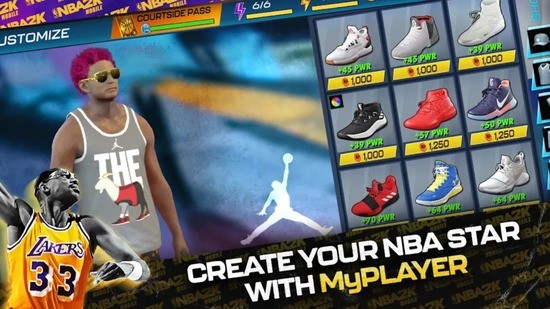 nba2kmobile3