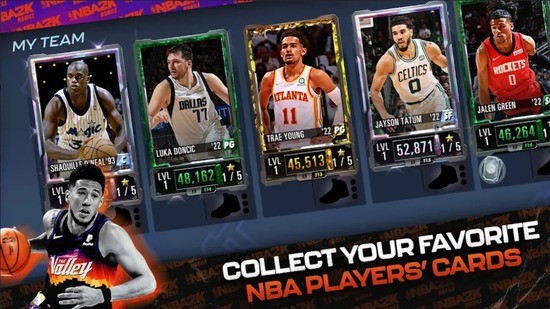 nba2kmobile2