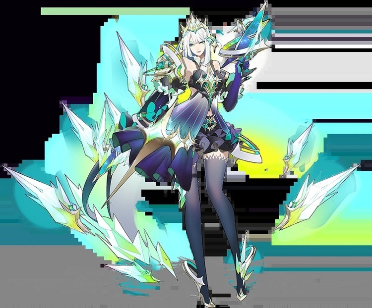 ҫݼʹȸĸ ݼ˵Ƥָ