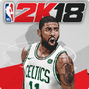 nba2k18İ