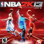 nba2k13İ