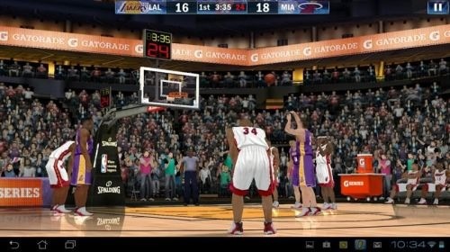 nba2k13İ1