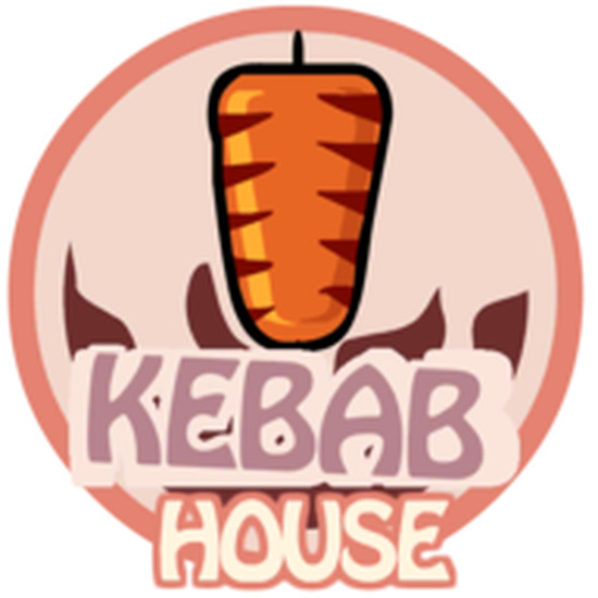 kebab house޽Ұ