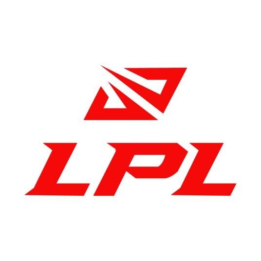 LPL˻ LPL˻