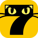 七猫免费小说2023最新版