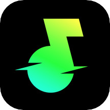 汽水音乐app下载最新版本