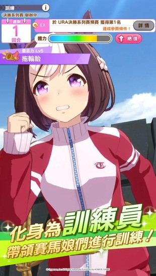 ̨3