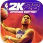 nba2k2023ذ׿