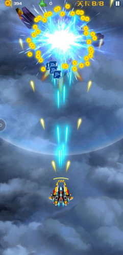 ս666ʯ1