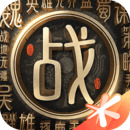 ս޽ʲôʱ ʽʱһ