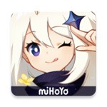 ԭ׵罫ʲô-ԭ׵罫乥