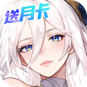 ˸֮ݴ2023 ײʱ