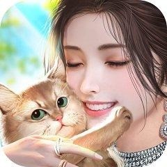 ұǧһ ұǧһȫ