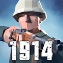 ս1914°