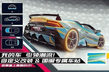 Ұ쭳9ٴȫ Ұ쭳9ٴһϼ