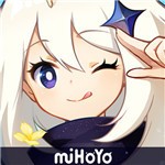  ʲô-ԭƼ