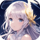 ˸֮ȫʮһȡ ˸֮һ2023