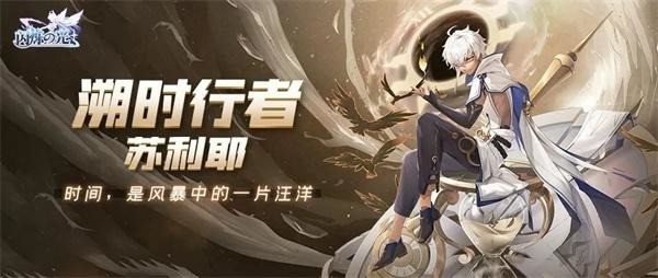 ˸֮봽ǿһ ˸֮ǿ2023