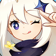 ԭǼ¼ 忪ʱ