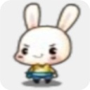 ɽʯ ɽʯbossͨؼɷ