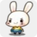 ʯᾧô ʯᾧ